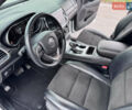 Білий Джип Grand Cherokee, об'ємом двигуна 3.6 л та пробігом 92 тис. км за 24500 $, фото 32 на Automoto.ua