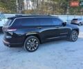 Білий Джип Grand Cherokee, об'ємом двигуна 3.6 л та пробігом 154 тис. км за 9800 $, фото 5 на Automoto.ua