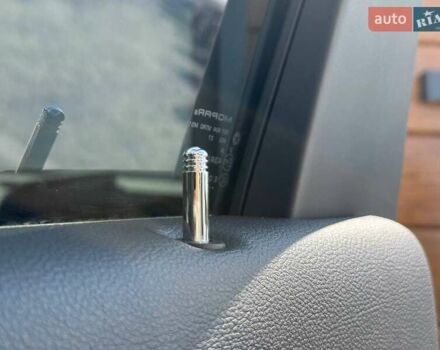 Белый Джип Гранд Чероки, объемом двигателя 5.65 л и пробегом 4 тыс. км за 39898 $, фото 45 на Automoto.ua