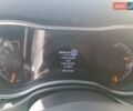 Белый Джип Гранд Чероки, объемом двигателя 3.6 л и пробегом 96 тыс. км за 20600 $, фото 14 на Automoto.ua