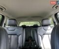 Джип Гранд Чероки 2021 в Киеве на Automoto.ua Белый Джип Гранд Чероки, объемом двигателя 3.6 л и пробегом 74 тыс. км за 12300 $, фото 9 на Automoto.ua