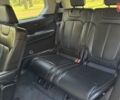 Джип Гранд Чероки 2021 в Киеве на Automoto.ua Белый Джип Гранд Чероки, объемом двигателя 3.6 л и пробегом 95 тыс. км за 42000 $, фото 12 на Automoto.ua