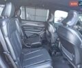 Білий Джип Grand Cherokee, об'ємом двигуна 3.6 л та пробігом 154 тис. км за 9800 $, фото 9 на Automoto.ua