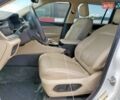 Джип Гранд Чероки 2021 в Львове на Automoto.ua Белый Джип Гранд Чероки, объемом двигателя 3.6 л и пробегом 153 тыс. км за 12400 $, фото 7 на Automoto.ua