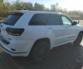 Джип Гранд Чероки 2021 в Львове на Automoto.ua Белый Джип Гранд Чероки, объемом двигателя 3.6 л и пробегом 87 тыс. км за 6400 $, фото 3 на Automoto.ua