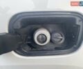 Белый Джип Гранд Чероки, объемом двигателя 3.6 л и пробегом 92 тыс. км за 27700 $, фото 30 на Automoto.ua
