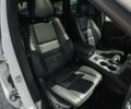 Белый Джип Гранд Чероки, объемом двигателя 3.6 л и пробегом 90 тыс. км за 21900 $, фото 17 на Automoto.ua