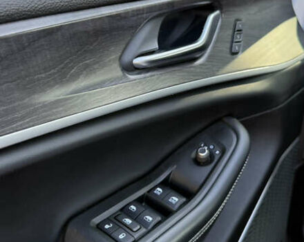 Джип Гранд Чероки 2021 в Ровно на Automoto.ua Белый Джип Гранд Чероки, объемом двигателя 3.6 л и пробегом 135 тыс. км за 46800 $, фото 24 на Automoto.ua