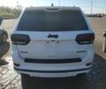 Джип Гранд Чероки 2021 в Львове на Automoto.ua Белый Джип Гранд Чероки, объемом двигателя 3.6 л и пробегом 87 тыс. км за 6400 $, фото 4 на Automoto.ua