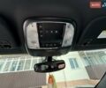 Джип Гранд Чероки 2021 в Ромнах на Automoto.ua Белый Джип Гранд Чероки, объемом двигателя 3.6 л и пробегом 58 тыс. км за 27000 $, фото 18 на Automoto.ua