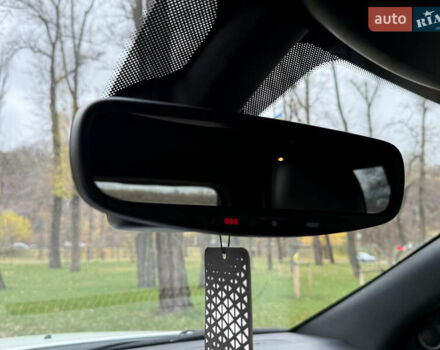 Белый Джип Гранд Чероки, объемом двигателя 3.6 л и пробегом 61 тыс. км за 24900 $, фото 46 на Automoto.ua