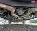 Белый Джип Гранд Чероки, объемом двигателя 3.6 л и пробегом 20 тыс. км за 46000 $, фото 42 на Automoto.ua
