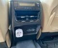 Білий Джип Grand Cherokee, об'ємом двигуна 0 л та пробігом 34 тис. км за 14600 $, фото 8 на Automoto.ua