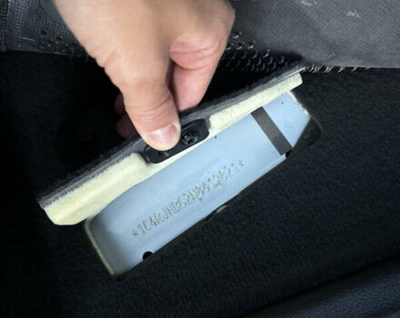 Белый Джип Гранд Чероки, объемом двигателя 3.6 л и пробегом 63 тыс. км за 39500 $, фото 25 на Automoto.ua