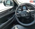 Белый Джип Гранд Чероки, объемом двигателя 3.6 л и пробегом 20 тыс. км за 46000 $, фото 35 на Automoto.ua