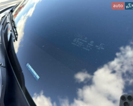 Белый Джип Гранд Чероки, объемом двигателя 3.6 л и пробегом 63 тыс. км за 39500 $, фото 26 на Automoto.ua