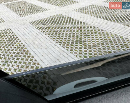 Білий Джип Grand Cherokee, об'ємом двигуна 2 л та пробігом 39 тис. км за 45500 $, фото 22 на Automoto.ua