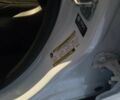 Джип Гранд Чероки 2022 в Виннице на Automoto.ua Белый Джип Гранд Чероки, объемом двигателя 3.6 л и пробегом 29 тыс. км за 43500 $, фото 35 на Automoto.ua