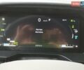 Білий Джип Grand Cherokee, об'ємом двигуна 2 л та пробігом 32 тис. км за 49999 $, фото 16 на Automoto.ua