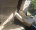 Білий Джип Grand Cherokee, об'ємом двигуна 3.6 л та пробігом 75 тис. км за 31500 $, фото 21 на Automoto.ua