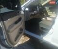 Білий Джип Grand Cherokee, об'ємом двигуна 3.6 л та пробігом 75 тис. км за 31500 $, фото 13 на Automoto.ua