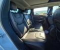 Білий Джип Grand Cherokee, об'ємом двигуна 0 л та пробігом 35 тис. км за 20000 $, фото 7 на Automoto.ua
