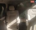 Білий Джип Grand Cherokee, об'ємом двигуна 3.6 л та пробігом 75 тис. км за 31500 $, фото 11 на Automoto.ua