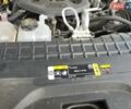 Білий Джип Grand Cherokee, об'ємом двигуна 2 л та пробігом 32 тис. км за 49999 $, фото 20 на Automoto.ua