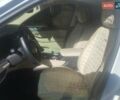 Білий Джип Grand Cherokee, об'ємом двигуна 3.6 л та пробігом 75 тис. км за 31500 $, фото 12 на Automoto.ua