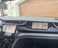Белый Джип Гранд Чероки, объемом двигателя 2 л и пробегом 20 тыс. км за 45999 $, фото 10 на Automoto.ua