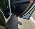 Белый Джип Гранд Чероки, объемом двигателя 3.6 л и пробегом 20 тыс. км за 46000 $, фото 29 на Automoto.ua