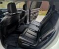 Джип Гранд Чероки 2022 в Виннице на Automoto.ua Белый Джип Гранд Чероки, объемом двигателя 3.6 л и пробегом 29 тыс. км за 43500 $, фото 15 на Automoto.ua