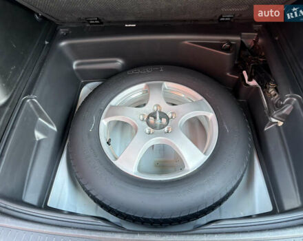 Белый Джип Гранд Чероки, объемом двигателя 3.6 л и пробегом 63 тыс. км за 39500 $, фото 24 на Automoto.ua