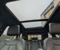 Белый Джип Гранд Чероки, объемом двигателя 3.6 л и пробегом 30 тыс. км за 51000 $, фото 21 на Automoto.ua