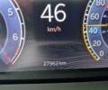 Белый Джип Гранд Чероки, объемом двигателя 3.6 л и пробегом 30 тыс. км за 51000 $, фото 15 на Automoto.ua