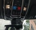 Белый Джип Гранд Чероки, объемом двигателя 3.6 л и пробегом 30 тыс. км за 51000 $, фото 31 на Automoto.ua