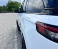 Белый Джип Гранд Чероки, объемом двигателя 2 л и пробегом 41 тыс. км за 53000 $, фото 9 на Automoto.ua