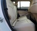 Білий Джип Grand Cherokee, об'ємом двигуна 0 л та пробігом 13 тис. км за 15000 $, фото 10 на Automoto.ua
