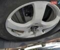 Белый Джип Гранд Чероки, объемом двигателя 3.6 л и пробегом 20 тыс. км за 46000 $, фото 43 на Automoto.ua