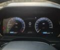 Джип Гранд Чероки 2022 в Виннице на Automoto.ua Белый Джип Гранд Чероки, объемом двигателя 3.6 л и пробегом 29 тыс. км за 43500 $, фото 16 на Automoto.ua