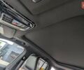 Белый Джип Гранд Чероки, объемом двигателя 3.6 л и пробегом 30 тыс. км за 51000 $, фото 24 на Automoto.ua
