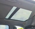 Белый Джип Гранд Чероки, объемом двигателя 2 л и пробегом 20 тыс. км за 45999 $, фото 11 на Automoto.ua