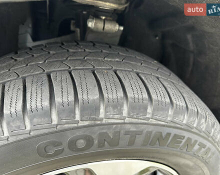 Білий Джип Grand Cherokee, об'ємом двигуна 2 л та пробігом 39 тис. км за 45500 $, фото 38 на Automoto.ua