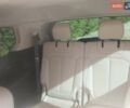 Білий Джип Grand Cherokee, об'ємом двигуна 3.6 л та пробігом 75 тис. км за 31500 $, фото 10 на Automoto.ua