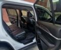 Джип Гранд Чероки 2022 в Виннице на Automoto.ua Белый Джип Гранд Чероки, объемом двигателя 3.6 л и пробегом 29 тыс. км за 43500 $, фото 10 на Automoto.ua