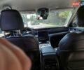 Белый Джип Гранд Чероки, объемом двигателя 3.6 л и пробегом 20 тыс. км за 46000 $, фото 27 на Automoto.ua