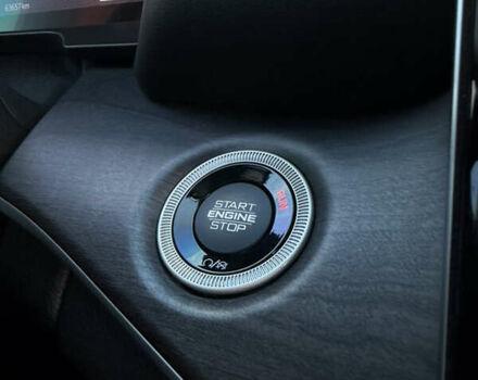 Белый Джип Гранд Чероки, объемом двигателя 3.6 л и пробегом 63 тыс. км за 39500 $, фото 18 на Automoto.ua