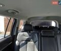 Белый Джип Гранд Чероки, объемом двигателя 3.6 л и пробегом 20 тыс. км за 46000 $, фото 47 на Automoto.ua