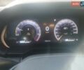 Білий Джип Grand Cherokee, об'ємом двигуна 3.6 л та пробігом 75 тис. км за 31500 $, фото 6 на Automoto.ua