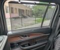Белый Джип Гранд Чероки, объемом двигателя 3.6 л и пробегом 30 тыс. км за 51000 $, фото 22 на Automoto.ua